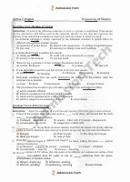 Sample - UAT - 003.pdf